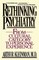 Rethinking Psychiatry