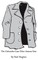 The Columbo Case Files