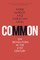 Common