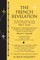 The French Revelation