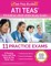 ATI TEAS 7th Edition 2024-2025 Study Guide