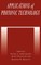 Applications of Photonic Technology