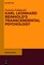 Karl Leonhard Reinhold's Transcendental Psychology