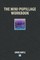 The Mini-Pupillage Workbook