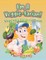 I'm A Veggie-tarian!