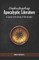 Understanding Apocalyptic Literature
