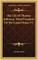 The Life of Thomas Jefferson, Third President of the United States V1