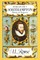 Shakespeare's Southampton