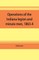 Operations of the Indiana legion and minute men, 1863-4. Documents presented to the General assembly, with the governor's message, January 6, 1865