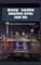 MacKay - Canadian Detectives Series Book One