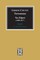 Greene County, Tennessee Tax Digests, 1809-1817.