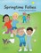 Springtime Follies