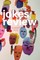 Jokes Review