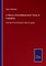 A History of the Mathematical Theory of Probability