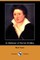 In Defence of Harriet Shelley (Dodo Press)
