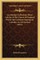 An Attempt to Illustrate Those Articles of the Church of England Which the Calvinists Improperly Consider as Calvinistical (1853)