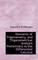 Elements of Trigonometry, and Trigonometrical Analysis Preliminary to the Differential Calculus