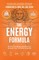 The ENERGY Formula