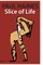 Slice of Life