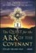 The Quest for the Ark of the Covenant