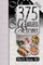 375 Meatless Recipes