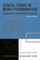 Clinical Studies in Neuro-Psychoanalysis
