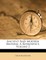 Ancient and Modern Britons