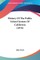 History Of The Public School System Of California (1876)