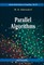 Parallel Algorithms