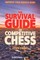 Survival Guide to Competitive Chess