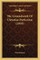 The Groundwork Of Christian Perfection (1910)