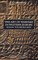 The Art of Warfare in Western Europe During the Middle Ages from the Eighth Century