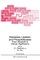 Esterases, Lipases, and Phospholipases