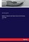 Religion in England under Queen Anne and the Georges, 1702-1800