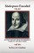 Shakespeare Encoded