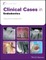 Clinical Cases in Endodontics