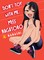 Don't Toy With Me, Miss Nagatoro 04