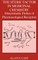 The Steric Factor in Medicinal Chemistry