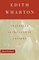 Edith Wharton