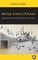 The Iraqi Invasion Of Kuwait