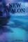 New Avalon