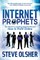 Internet Prophets