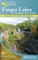 Five-Star Trails: Finger Lakes and Central New York