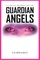 Guardian Angels