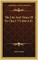 The Life and Times of Po Chu-I 772-846 A.D.