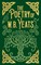 The Poetry of W. B. Yeats