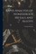 Rapid Analysis of Nonferrous Metals and Alloys