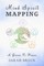 Mind Spirit Mapping