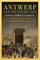 Antwerp and the Golden Age