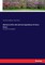 Memoirs of the Life and Correspondence of Henry Reeve